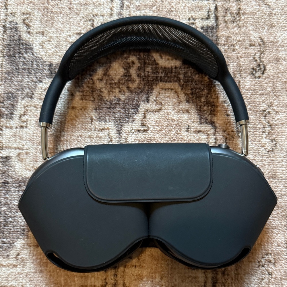 Apple AirPod Max
